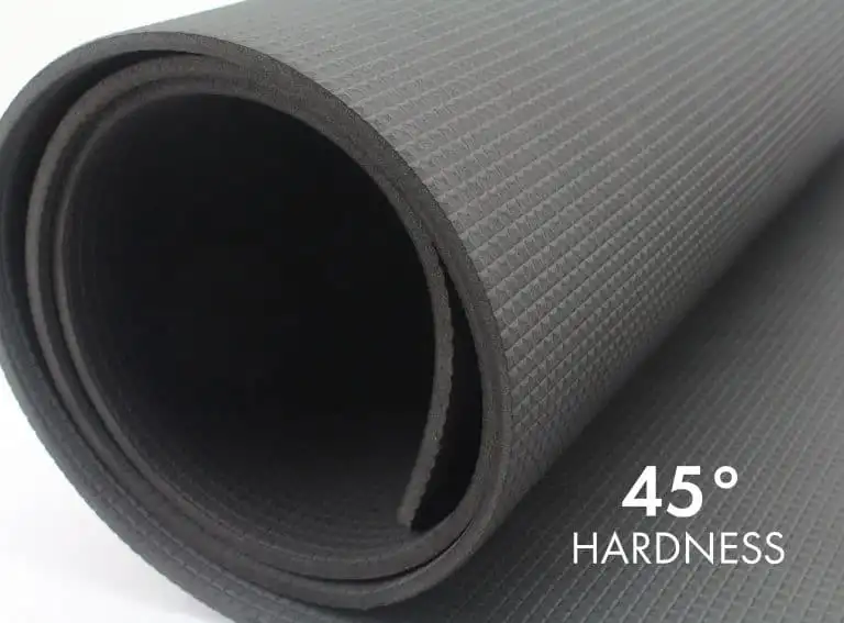 Στρώμα Γυμναστικής F-233 Στρώμα Γυμναστικής F-233