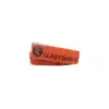 F-509-elastiband-7-kg-2