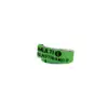 F-510-multi-elastiband-10-kg-green-2