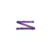Λάστιχο Αντίστασης Elastiband, μωβ 15kg, F-511 Λάστιχο Αντίστασης Elastiband, μωβ 15kg, F-511