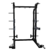 Multiple Half Rack & Πάγκος Γυμναστικής FG-6001 Multiple Half Rack & Πάγκος Γυμναστικής FG-6001