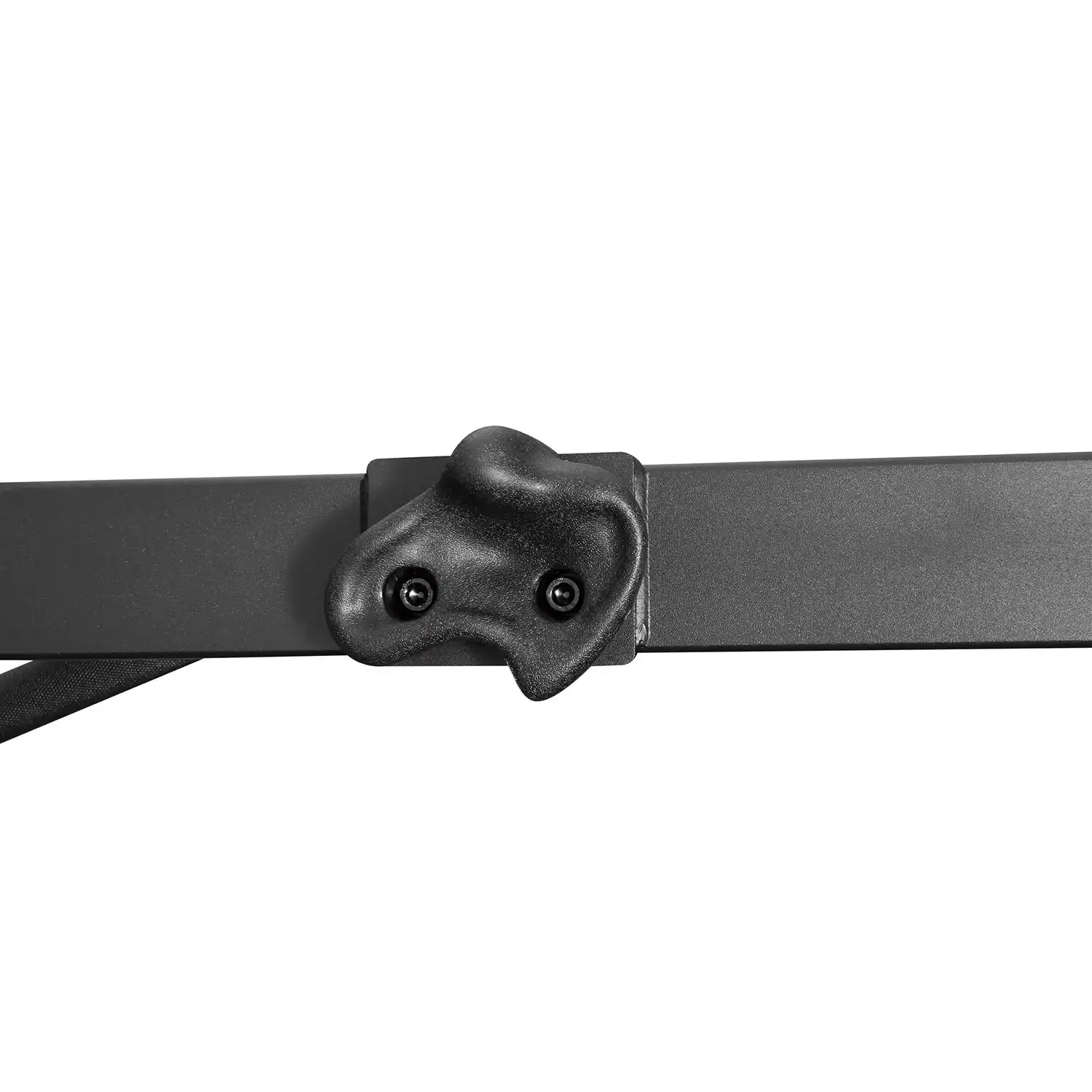 Multiple Half Rack & Πάγκος Γυμναστικής FG-6001