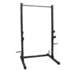 Ορθοστάτης Heavy Duty Squat Rack FG-6002 Ορθοστάτης Heavy Duty Squat Rack FG-6002