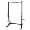 Ορθοστάτης Heavy Duty Squat Rack FG-6002 Ορθοστάτης Heavy Duty Squat Rack FG-6002