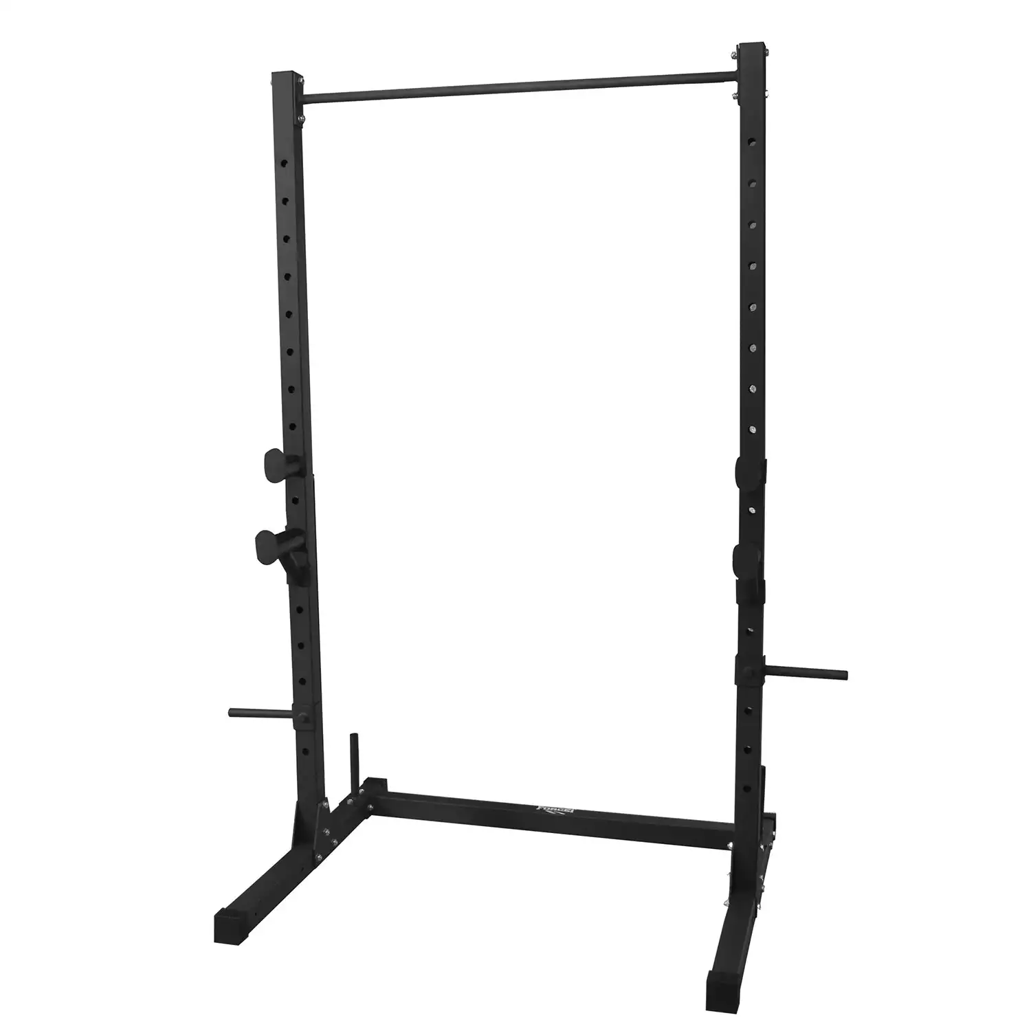 Ορθοστάτης Heavy Duty Squat Rack FG-6002
