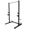 Ορθοστάτης Heavy Duty Squat Rack FG-6002 Ορθοστάτης Heavy Duty Squat Rack FG-6002