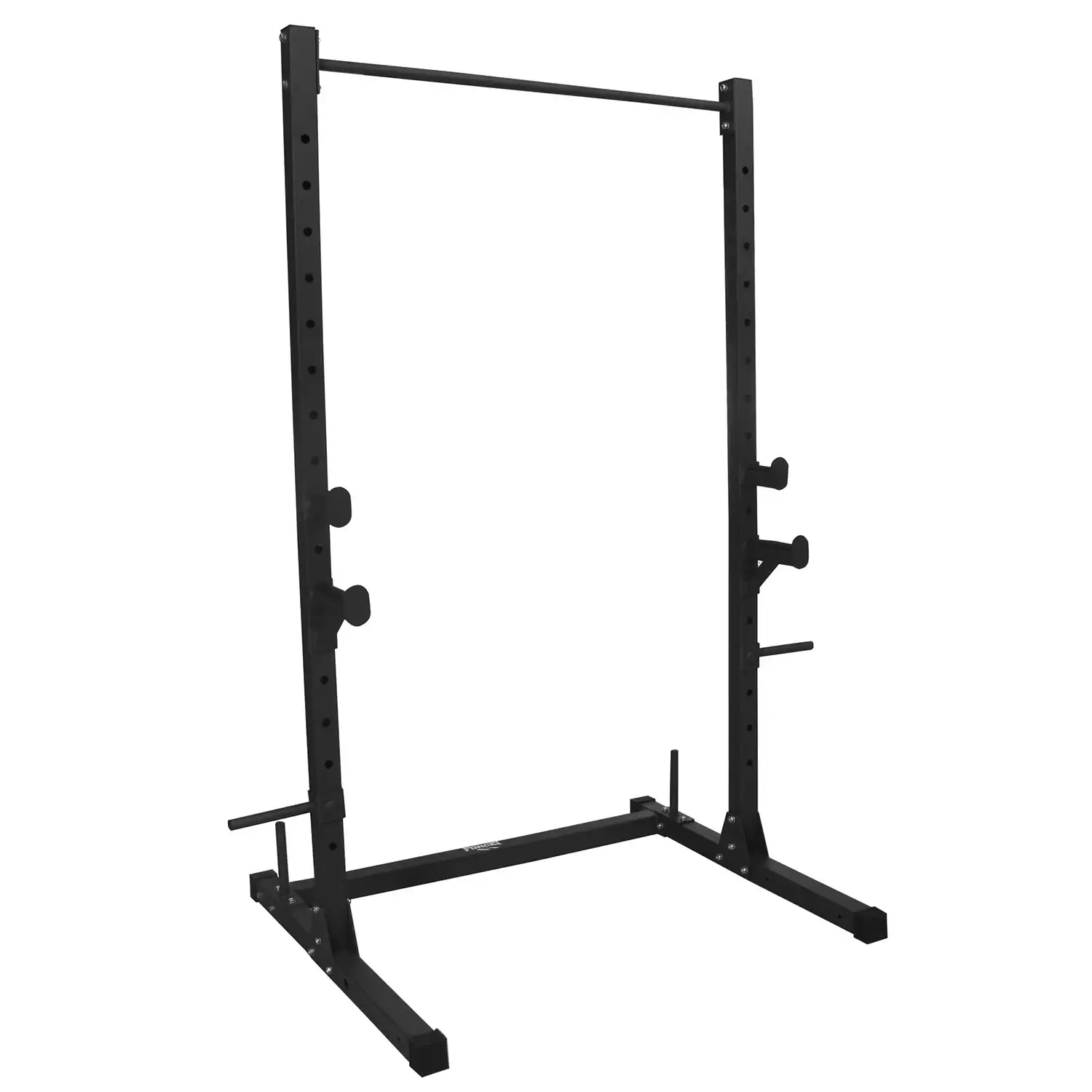 Ορθοστάτης Heavy Duty Squat Rack FG-6002