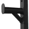 Ορθοστάτης Heavy Duty Squat Rack FG-6002 Ορθοστάτης Heavy Duty Squat Rack FG-6002