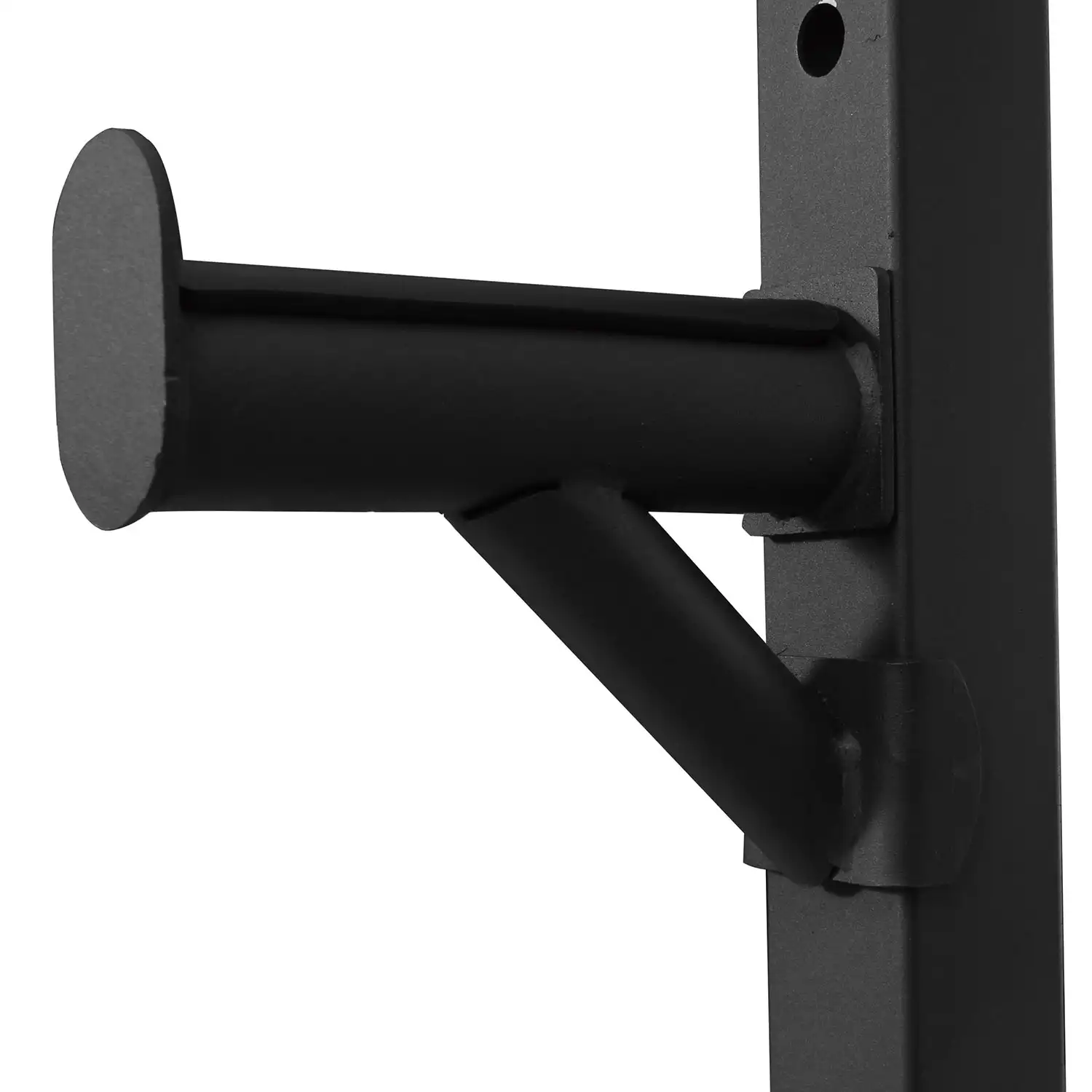 Ορθοστάτης Heavy Duty Squat Rack FG-6002