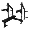 Πάγκος Bench Press FG-6003 Πάγκος Bench Press FG-6003