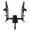 Πάγκος Bench Press FG-6003 Πάγκος Bench Press FG-6003