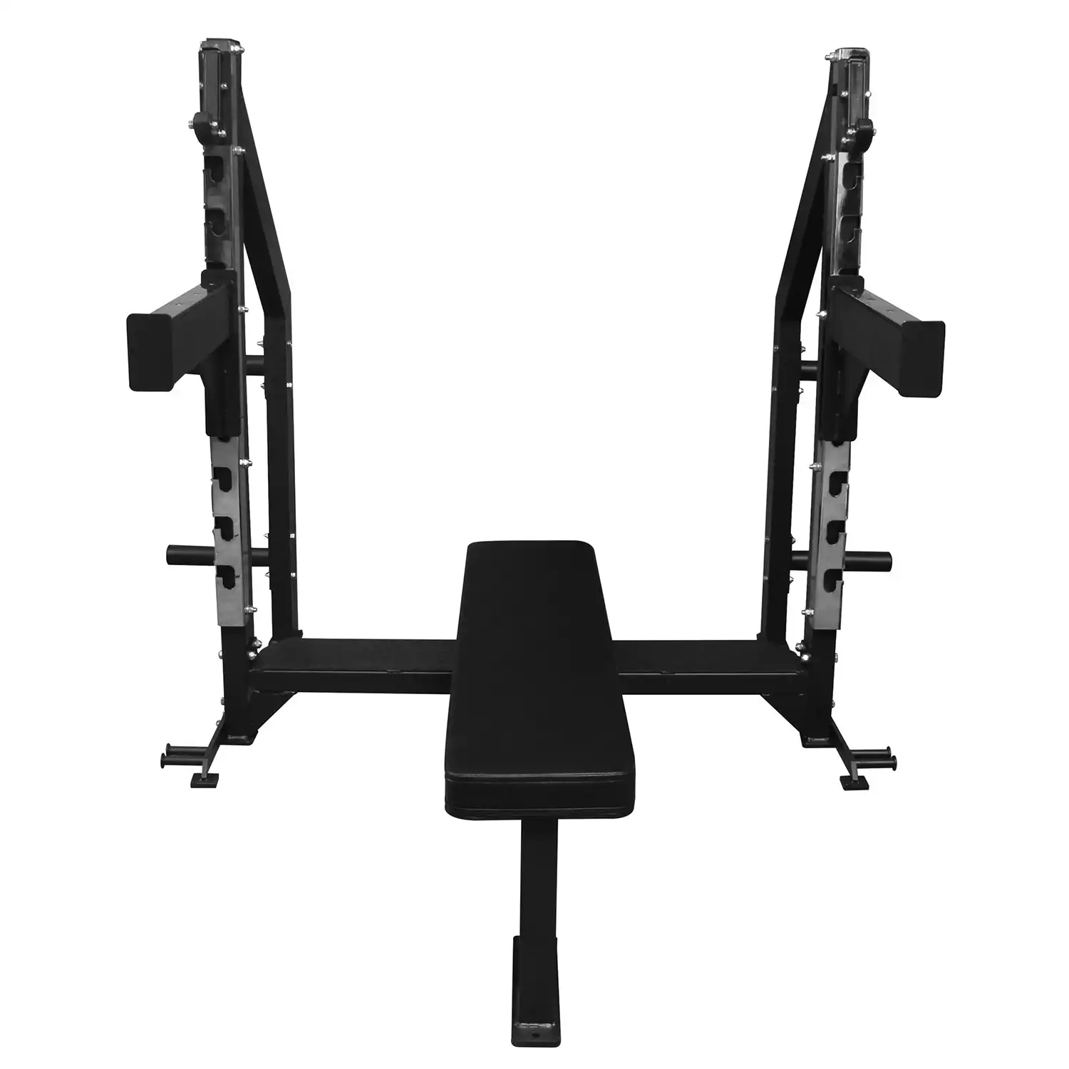 Πάγκος Bench Press FG-6003