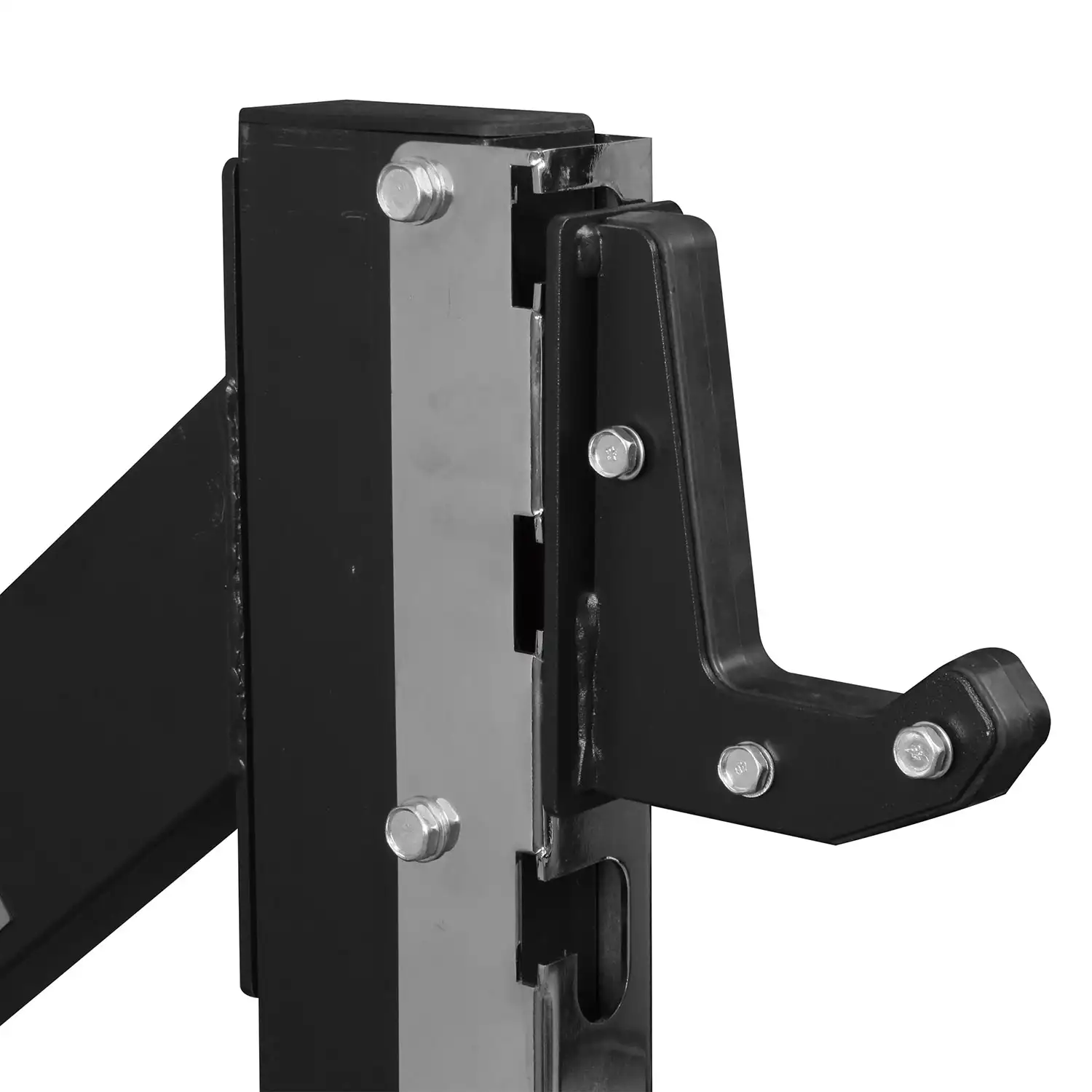 Πάγκος Bench Press FG-6003