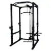 Multifactional Squat Rack FG-6010 Multifactional Squat Rack FG-6010