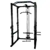 Multifactional Squat Rack FG-6010 Multifactional Squat Rack FG-6010