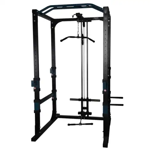 Multifactional Squat Rack FG-6010
