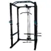 Multifactional Squat Rack FG-6010 Multifactional Squat Rack FG-6010