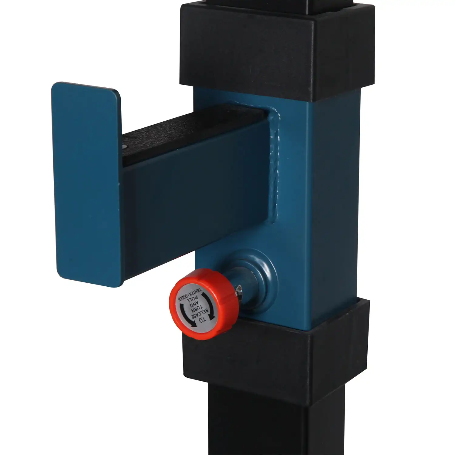 Multifactional Squat Rack FG-6010 Multifactional Squat Rack FG-6010