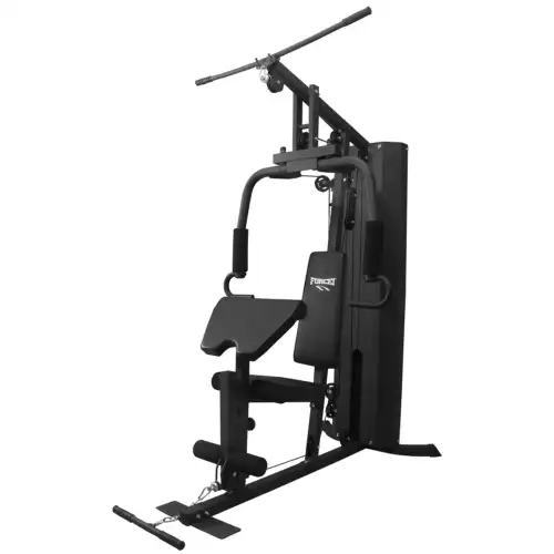 Home Gym FG-6012