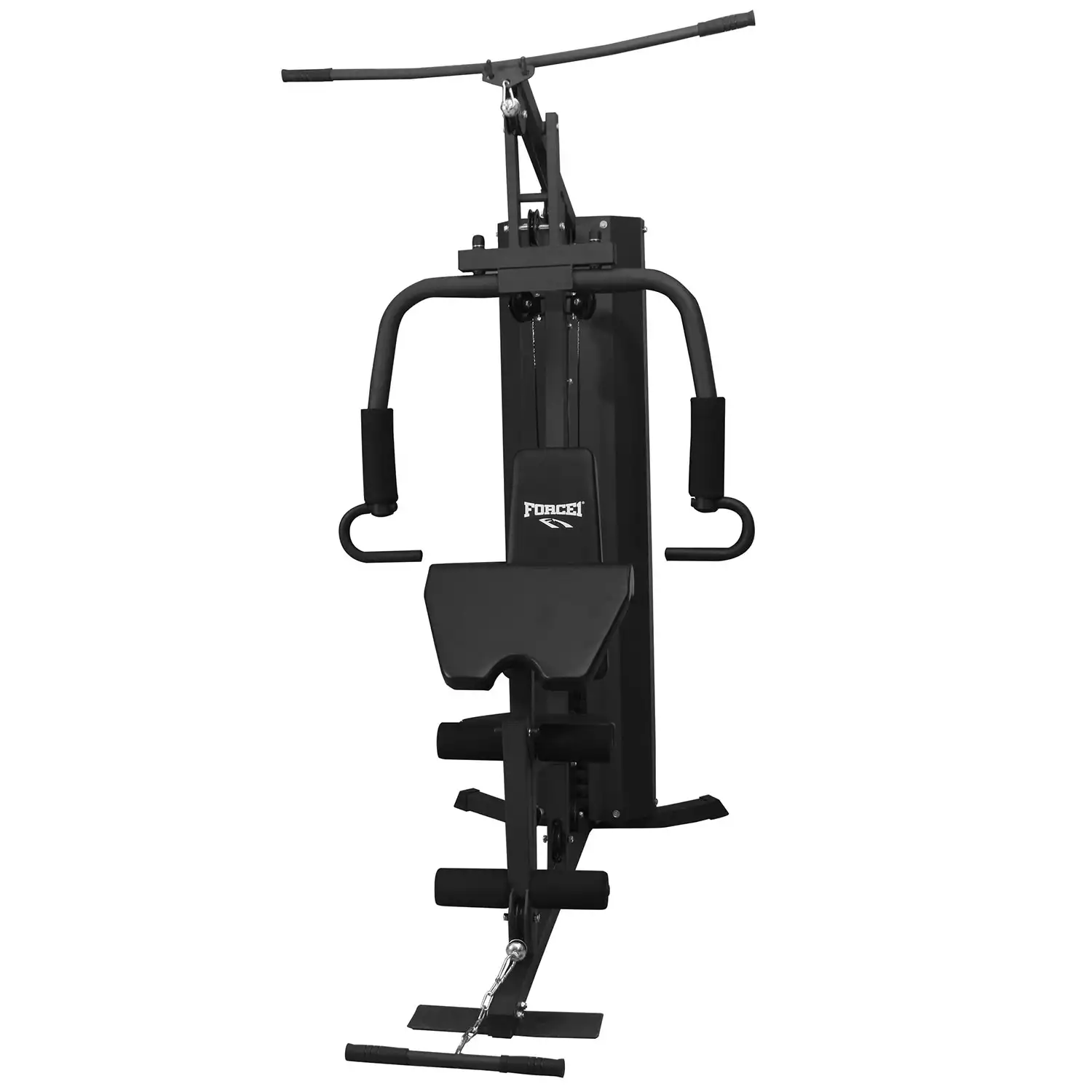 Home Gym FG-6012