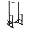 Ορθοστάτης Half Rack FG-6013 Ορθοστάτης Half Rack FG-6013