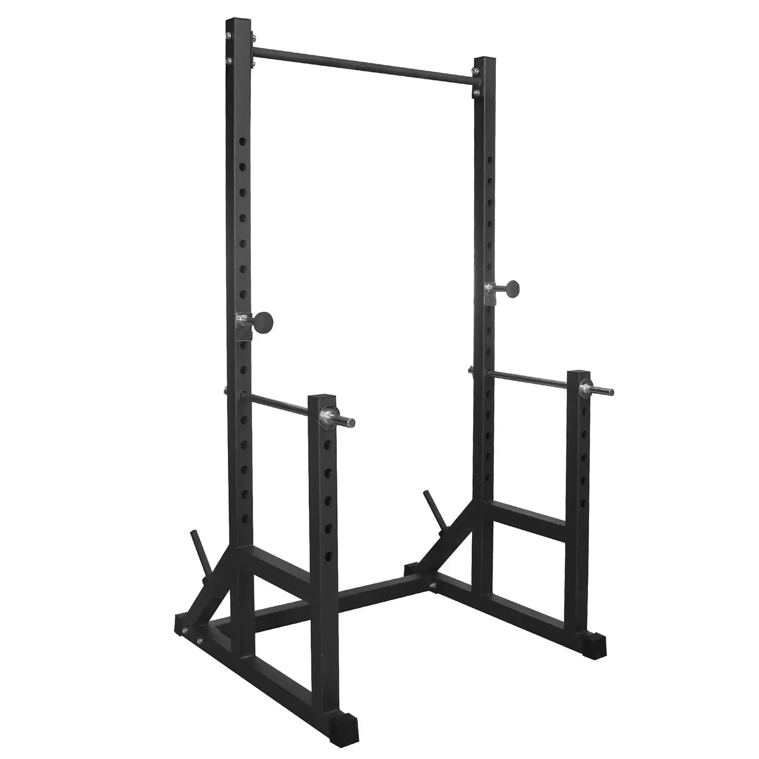 Ορθοστάτης Half Rack FG-6013
