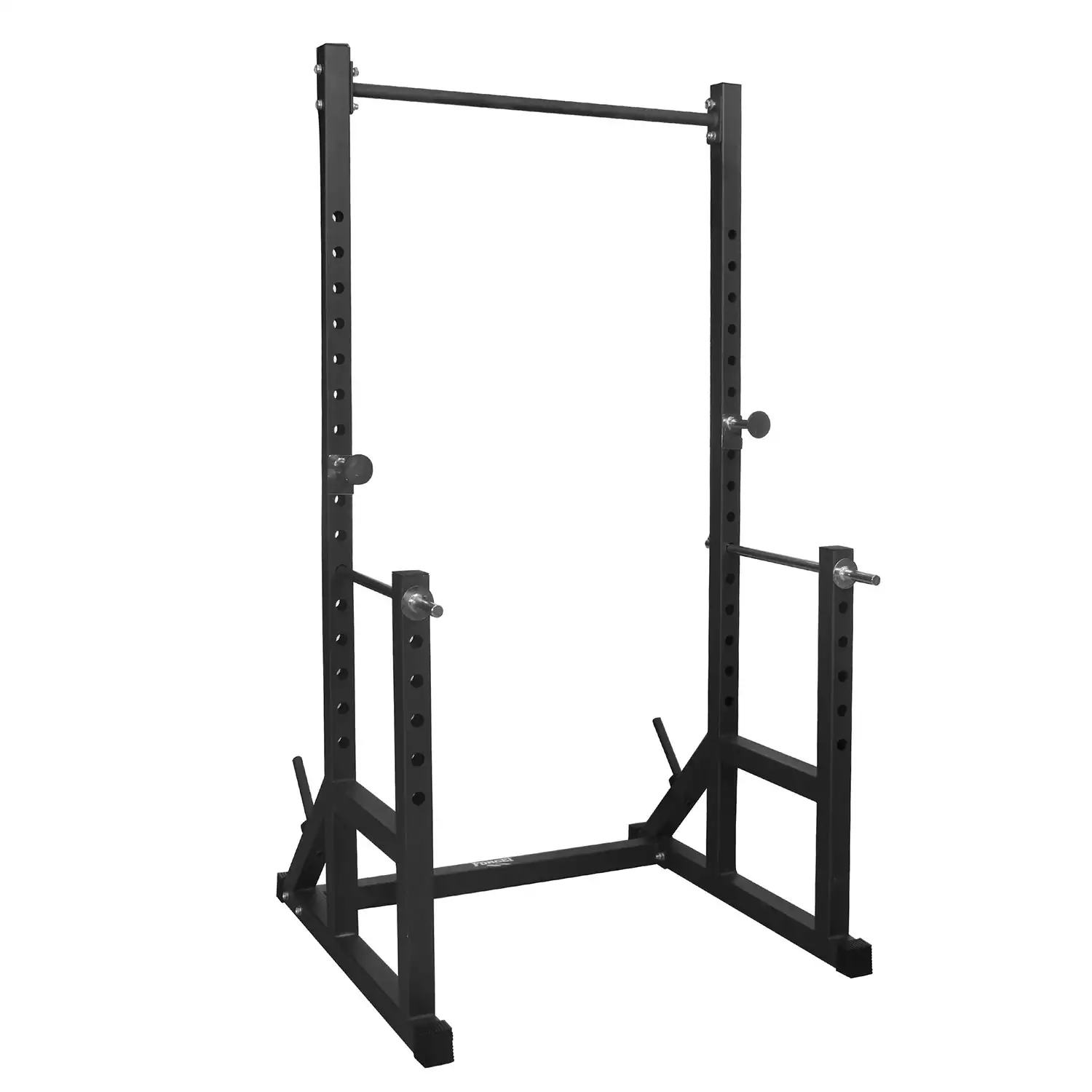 Ορθοστάτης Half Rack FG-6013