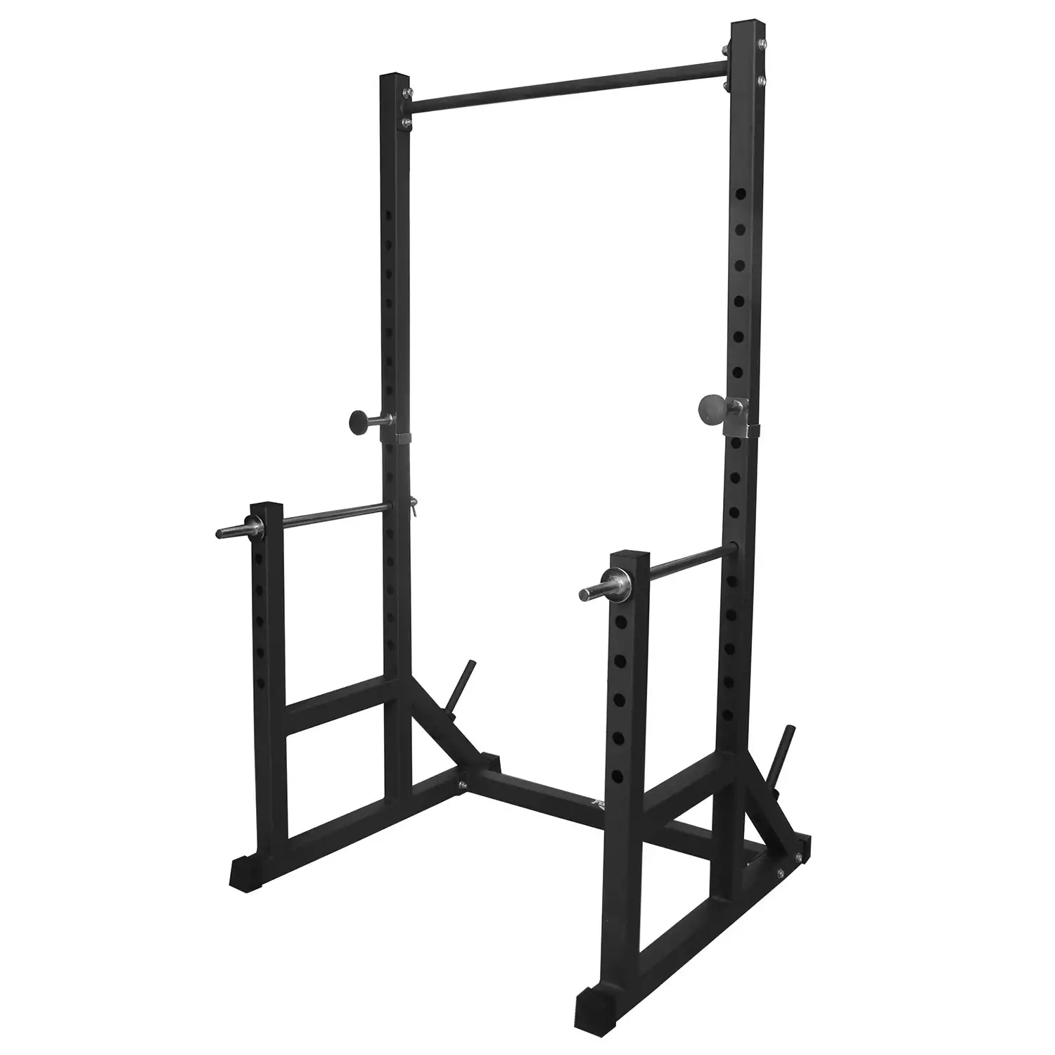 Ορθοστάτης Half Rack FG-6013