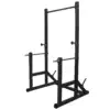 Ορθοστάτης Half Rack FG-6013 Ορθοστάτης Half Rack FG-6013