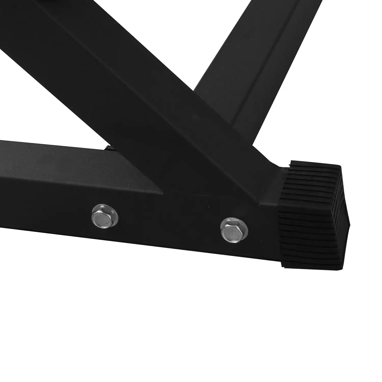 Ορθοστάτης Half Rack FG-6013