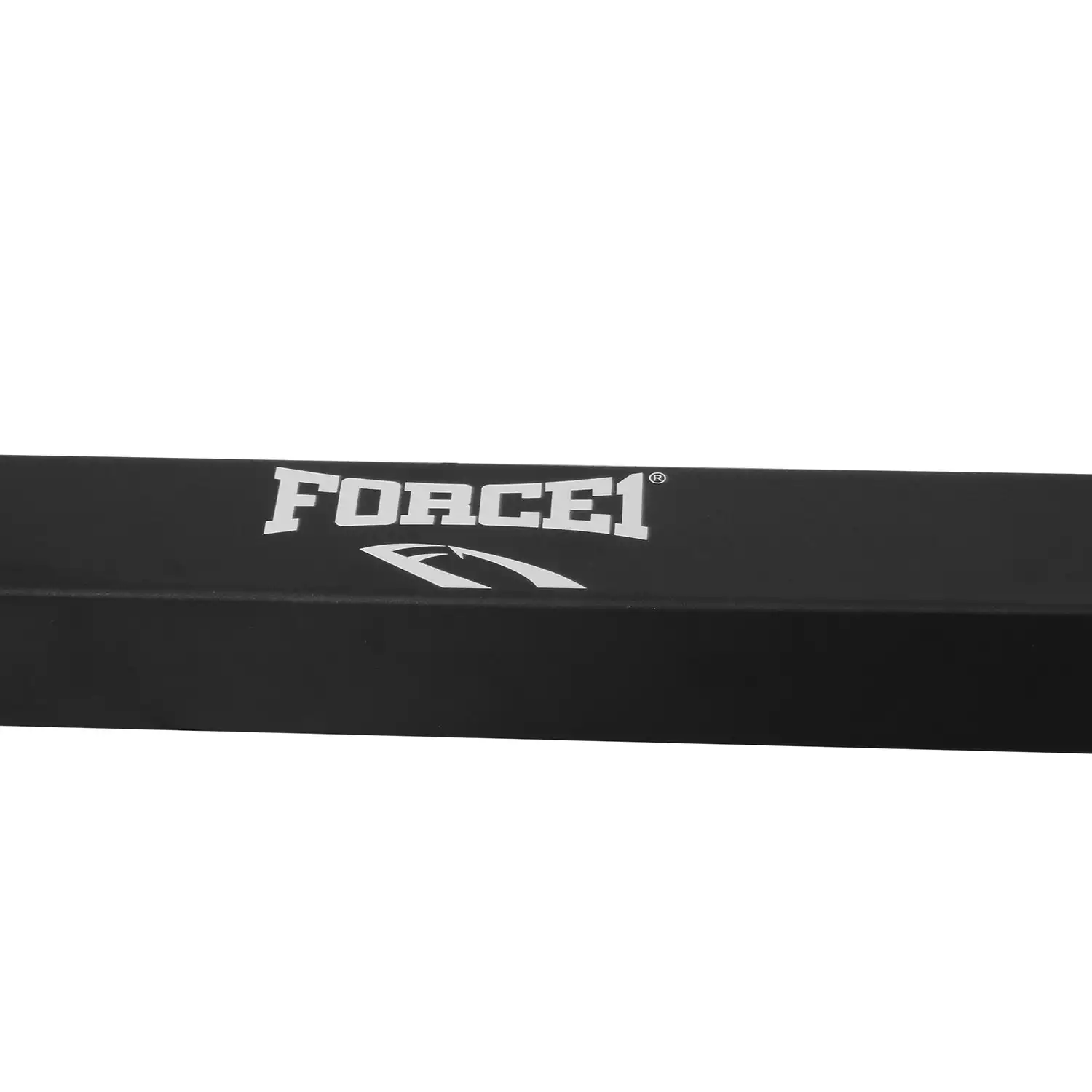 Ορθοστάτης Half Rack FG-6013