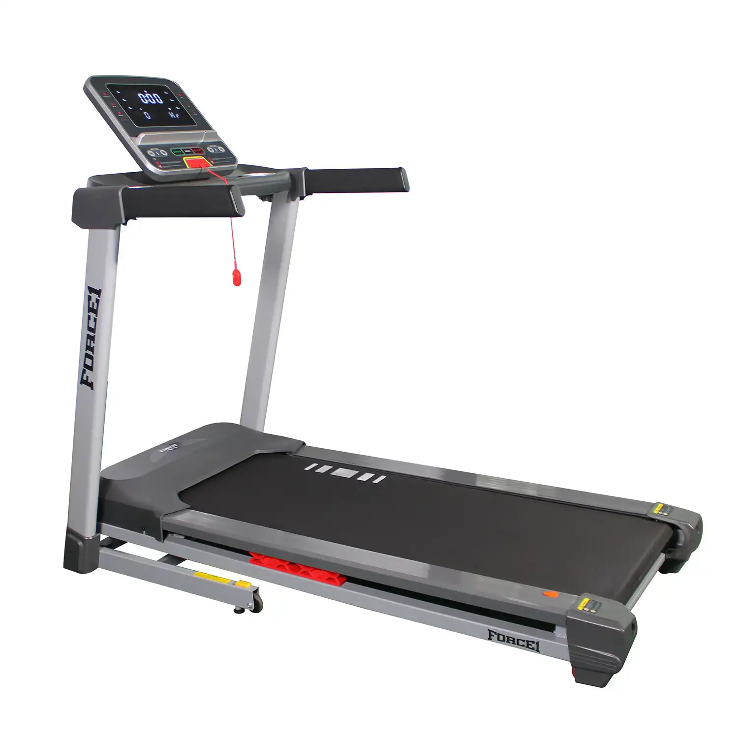 Διάδρομος FG-6015