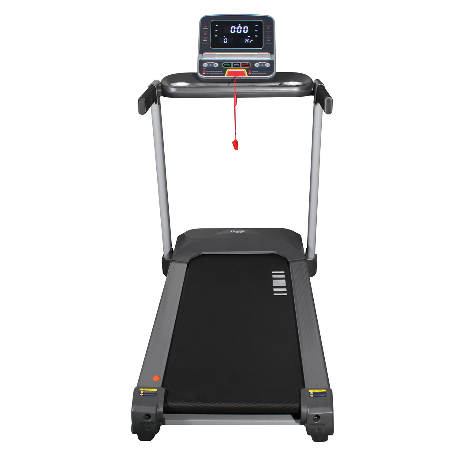 Διάδρομος FG-6015