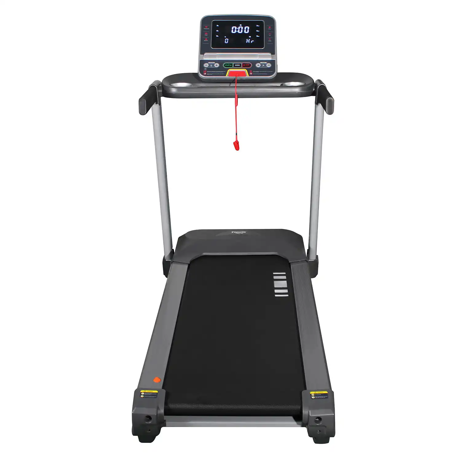 Διάδρομος FG-6015