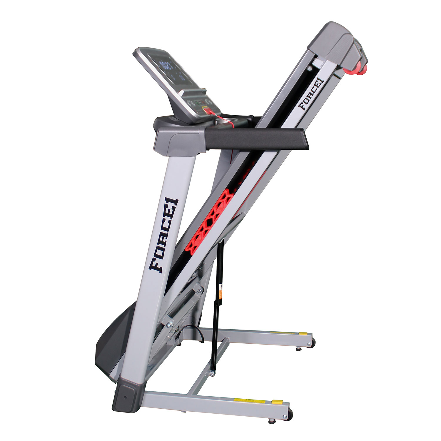 Διάδρομος FG-6015