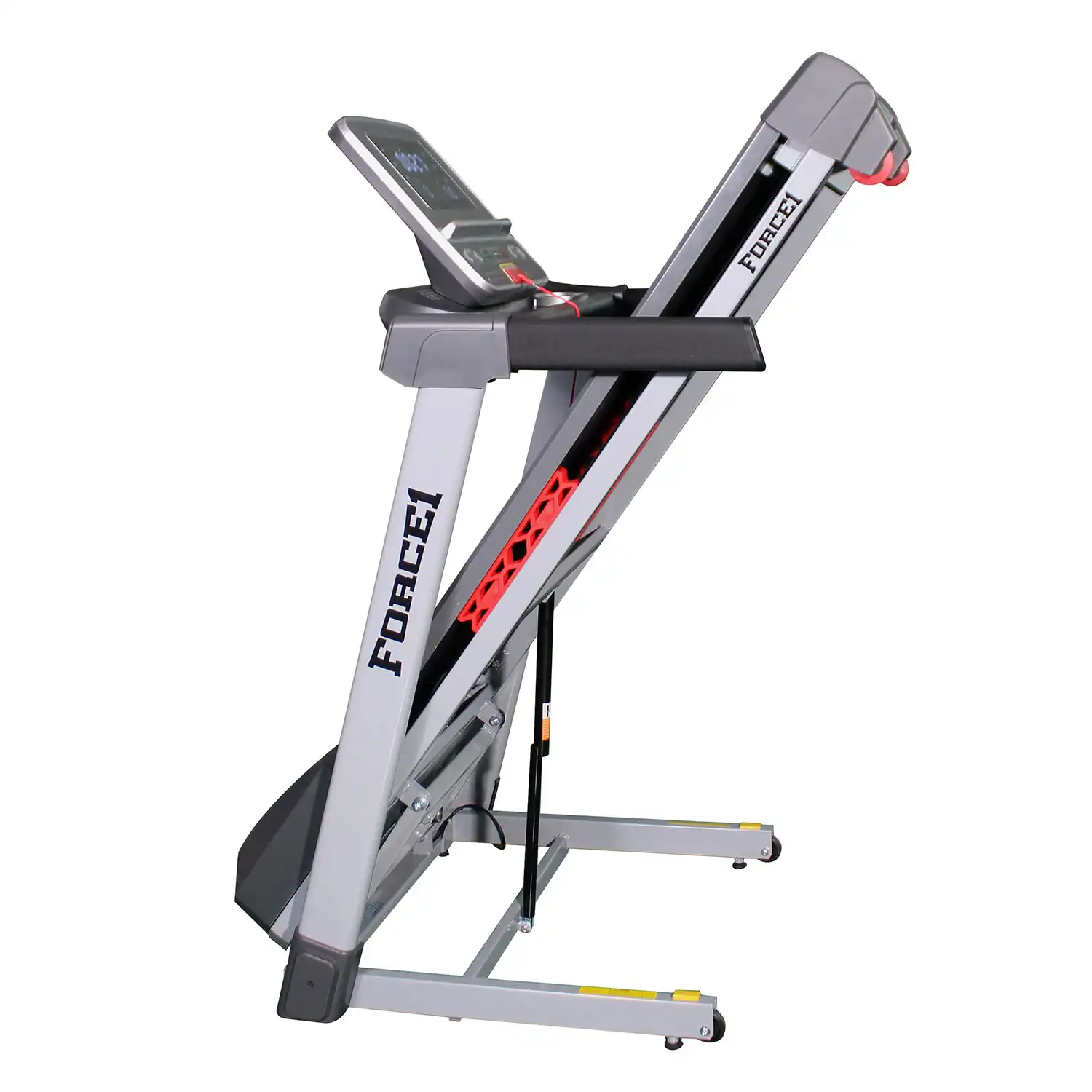 Διάδρομος FG-6015