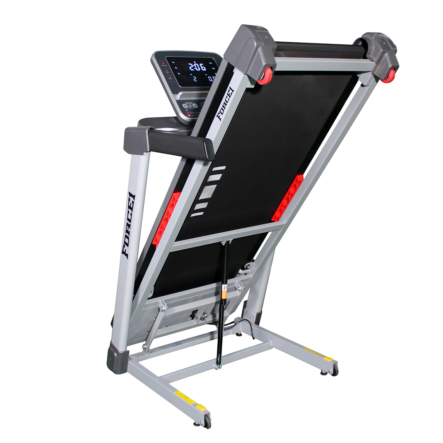 Διάδρομος FG-6015