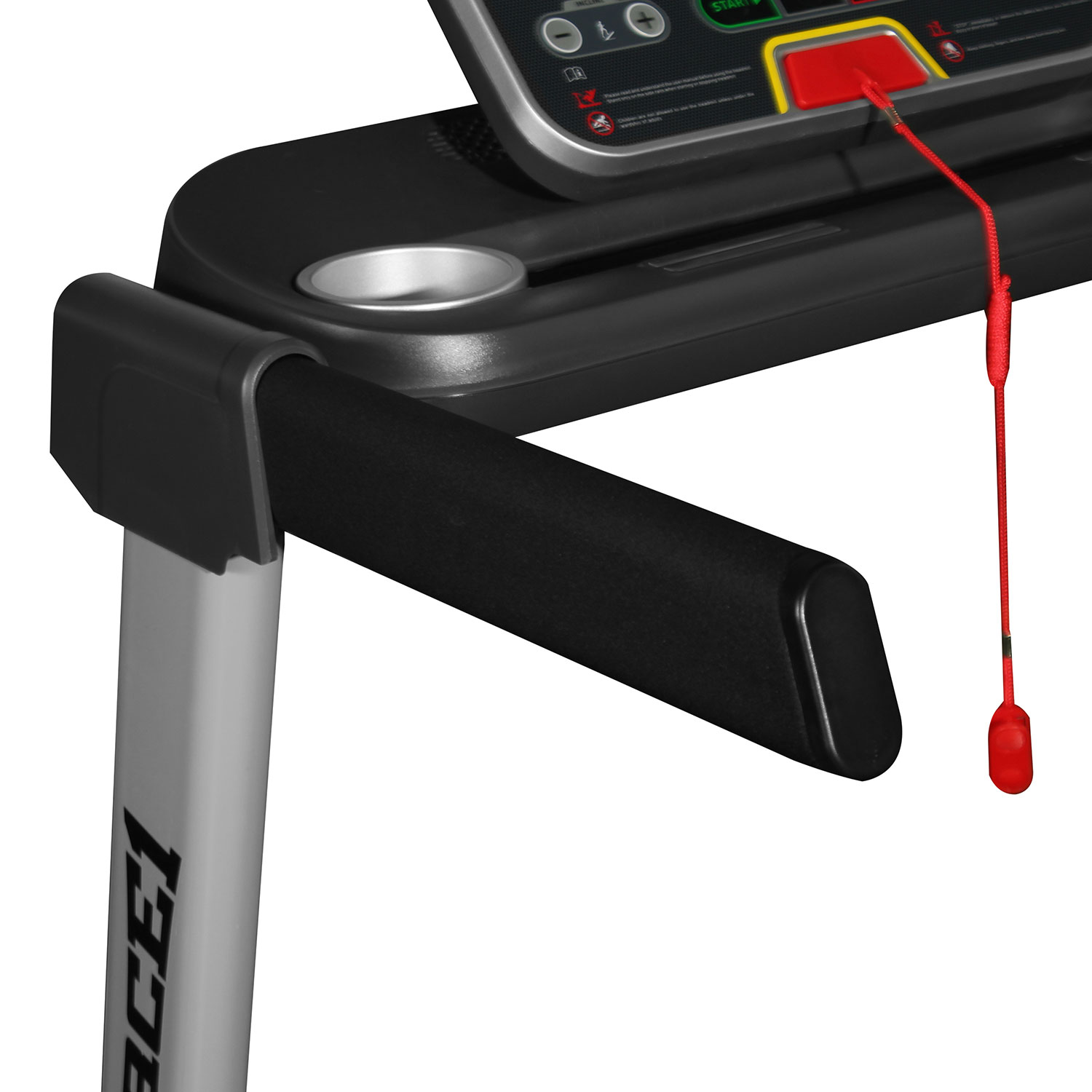 Διάδρομος FG-6015