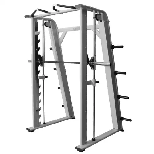 Smith Machine FG-6017