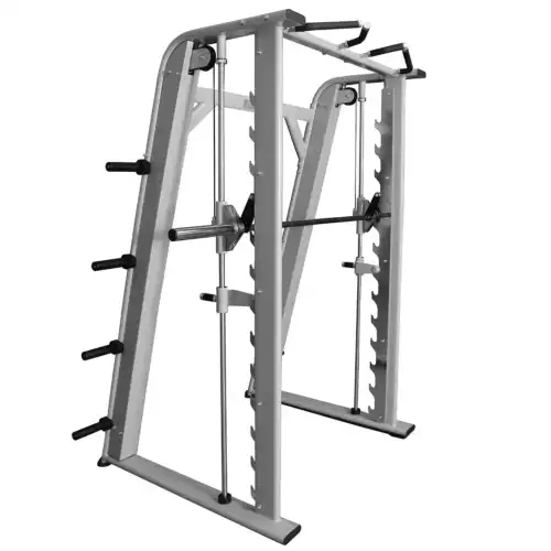 Smith Machine FG-6017
