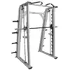 Smith Machine FG-6017 Smith Machine FG-6017