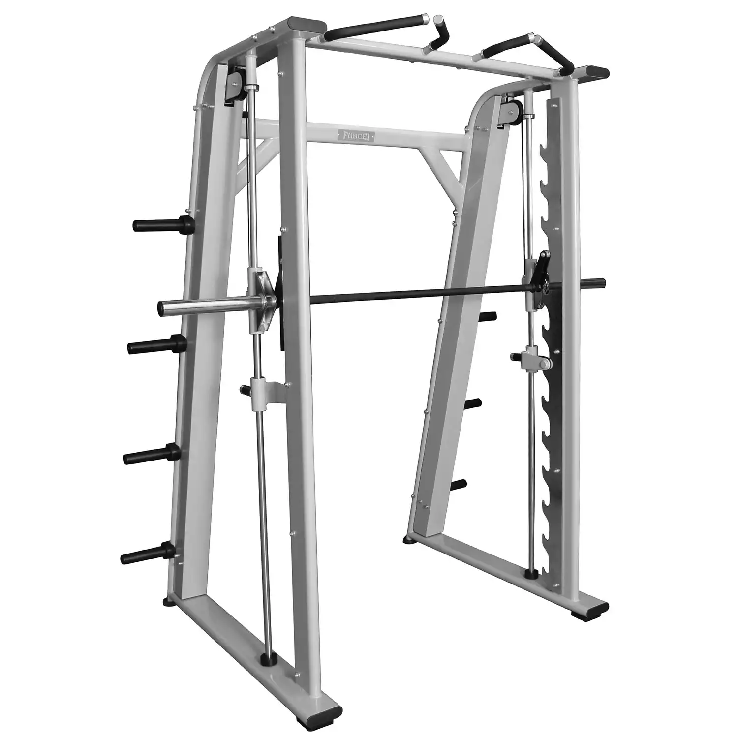 Smith Machine FG-6017 Smith Machine FG-6017