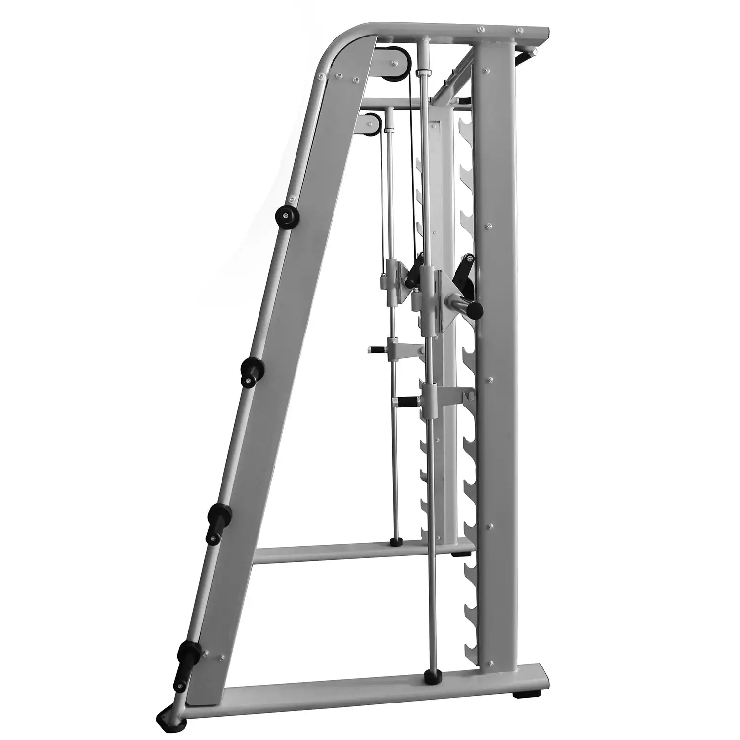 Smith Machine FG-6017 Smith Machine FG-6017