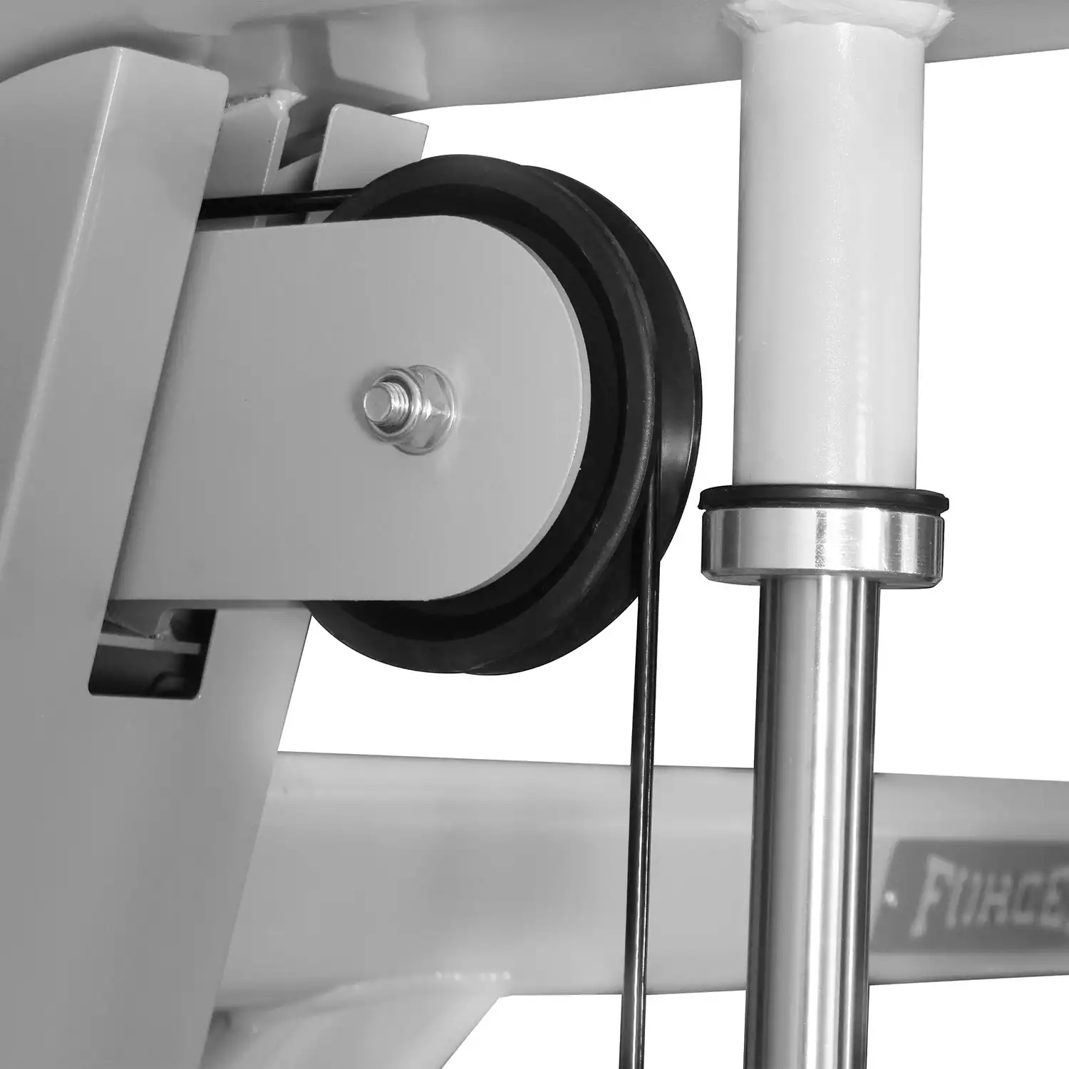 Smith Machine FG-6017 Smith Machine FG-6017