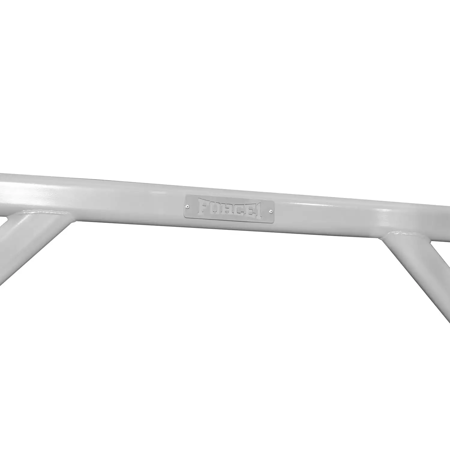 Smith Machine FG-6017 Smith Machine FG-6017