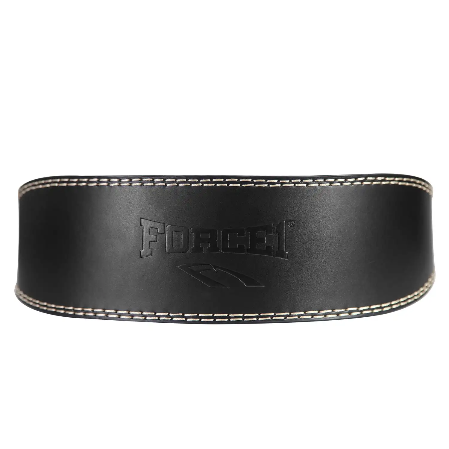 Ζώνη Άρσης Βαρών FG-6018