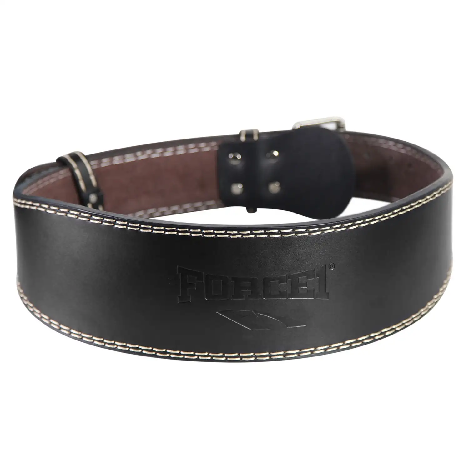 Ζώνη Άρσης Βαρών FG-6018