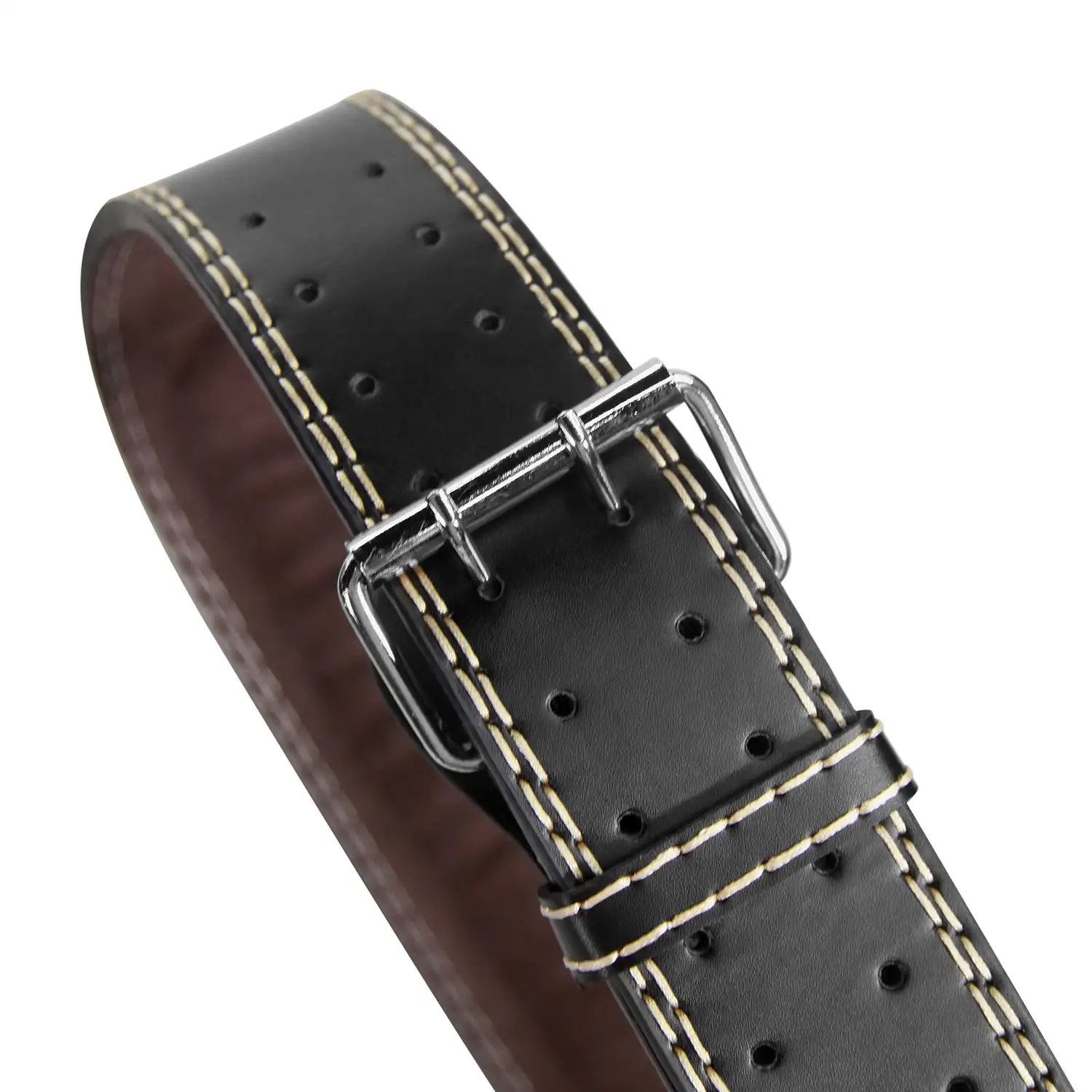 Ζώνη Άρσης Βαρών FG-6018