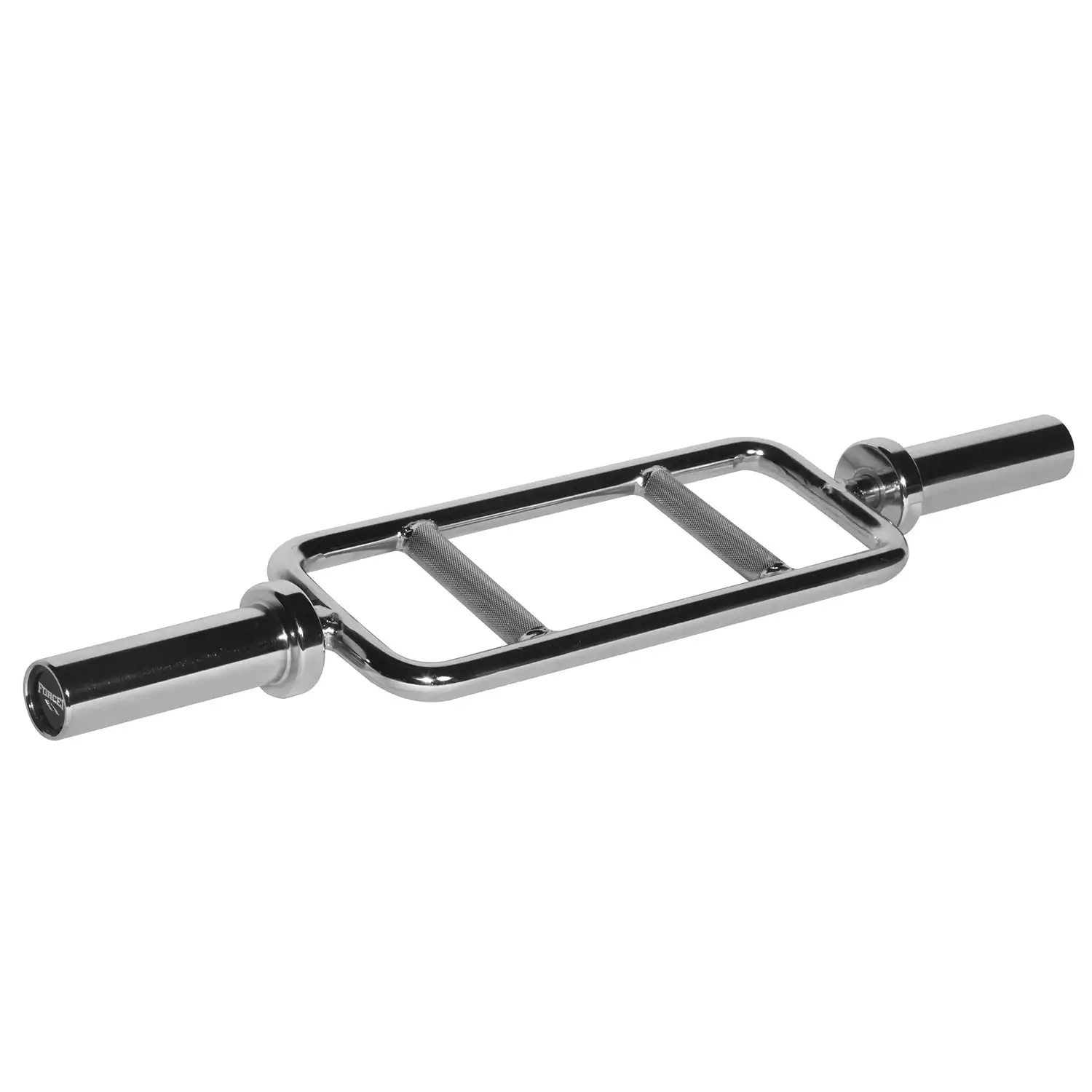 Μπάρα Τρικεφάλων FG-6025