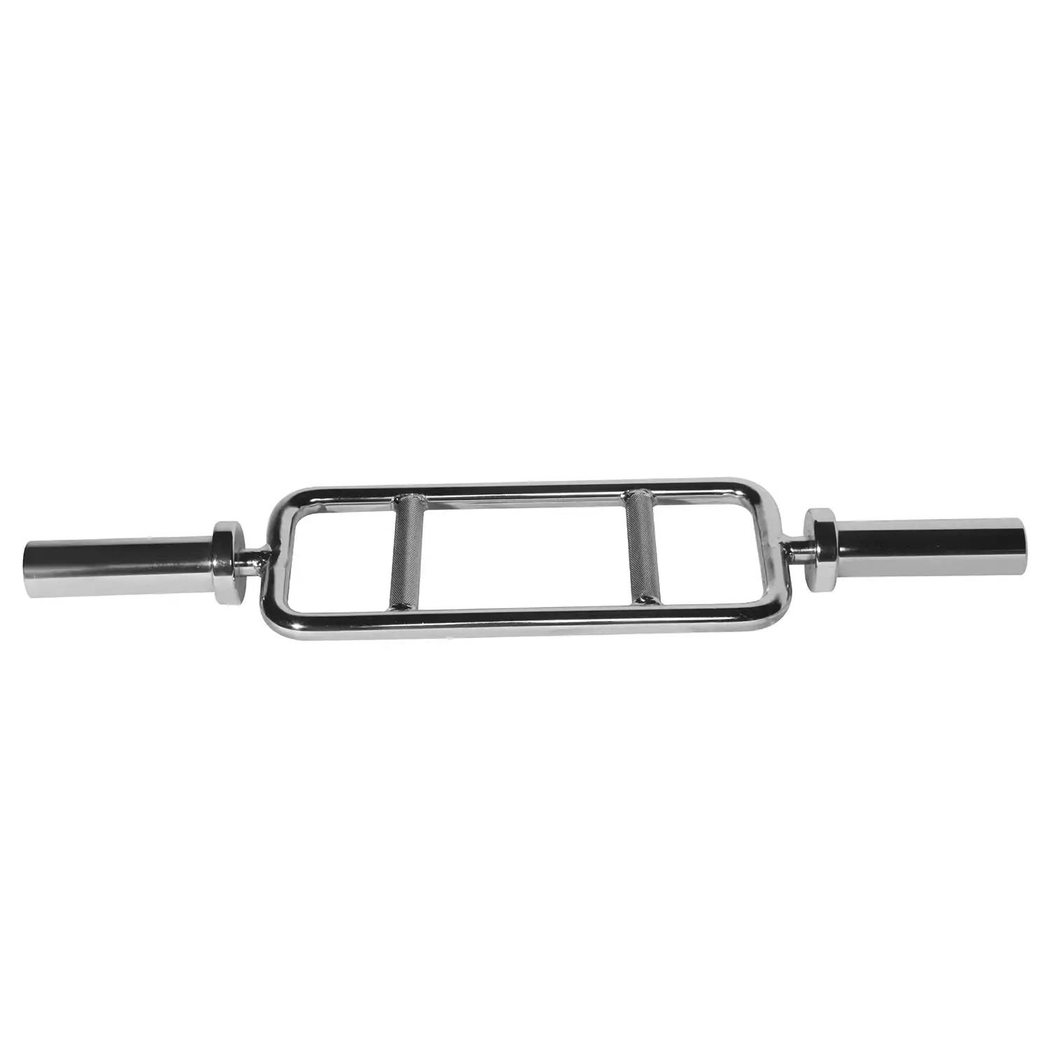 Μπάρα Τρικεφάλων FG-6025